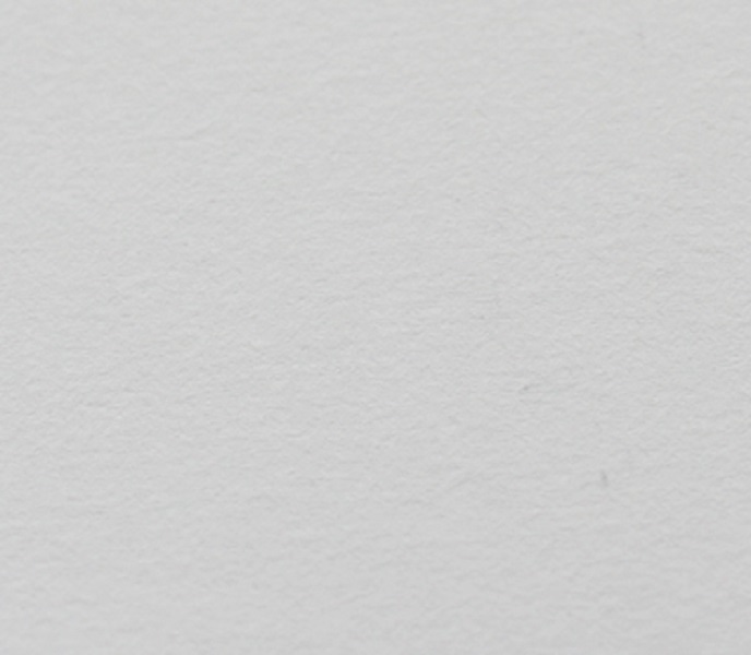 Холст флизелиновый ремонтный Nortex 1,06х25м СNF110 - СNF110 - купить в АПлайн