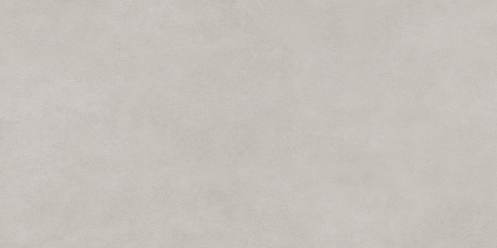 Керамогранит Лайф Цемент серый/Life Cement Gray матовый D120237M 60х120х0,95смD120237M- купить в АПлайн