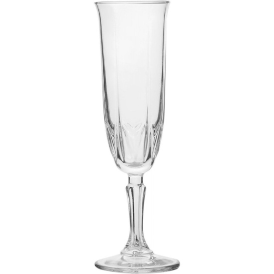 Бокал стекл. Pasabahce Karat 163мл 440146SLB