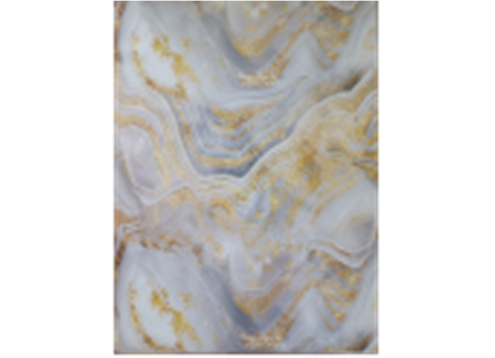 Дорожка резиновая 1,0х15м BGZN100-11BGZN100-11- купить в АПлайн