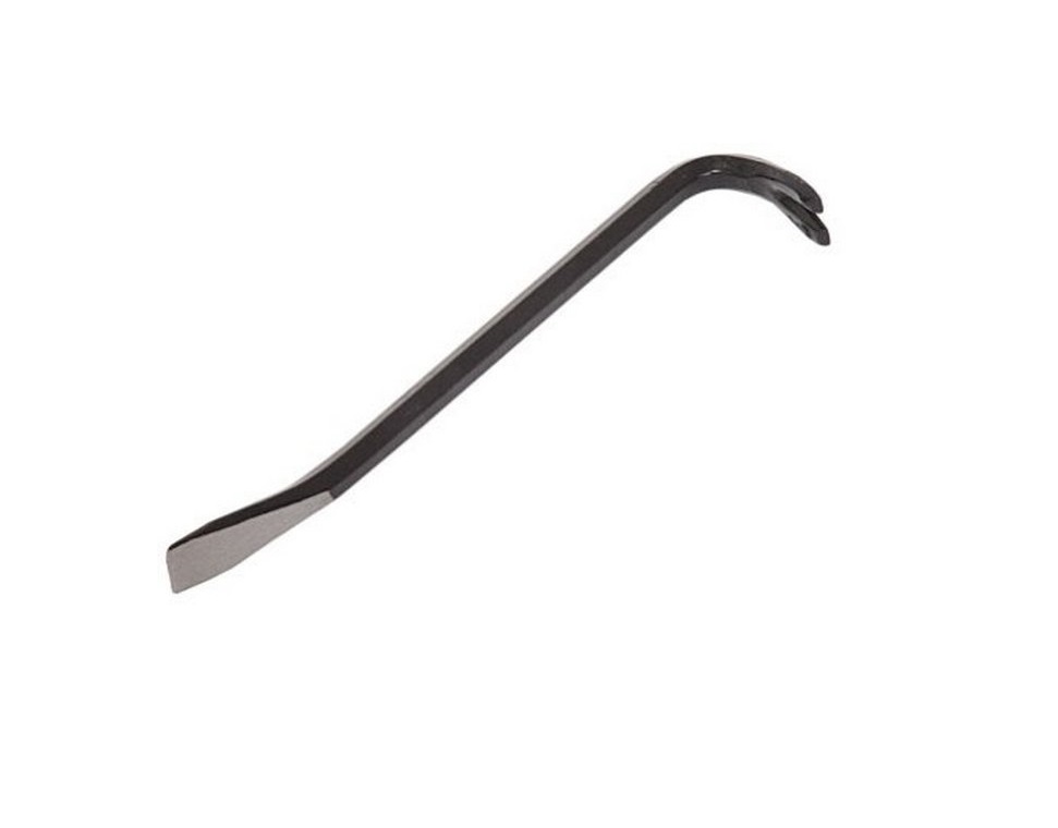 Гвоздодер 600мм круглый Ремоколор 41-0-260