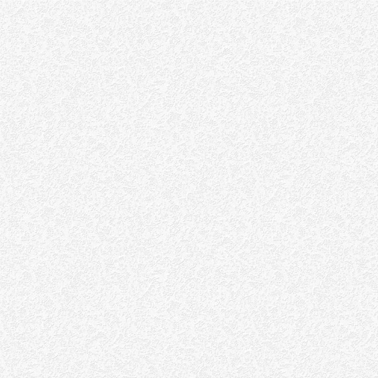 Обои бумажные дуплекс СОФ Снежный 0,53х10м В64,4 376-03