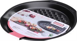 Форма для запекания KAISER 3201005906/2300647890