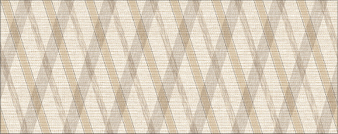 Плитка облицовочная VENEZIANO ORIGINALE 20,1х50,5см