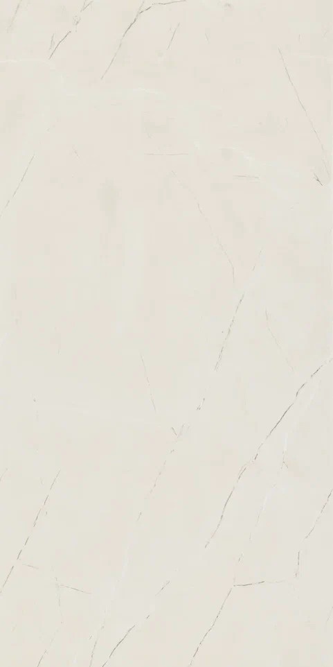 Плитка ПВХ самоклеящаяся Мрамор селина CLS-077 30х60х0,2см - 0 - купить в АПлайн