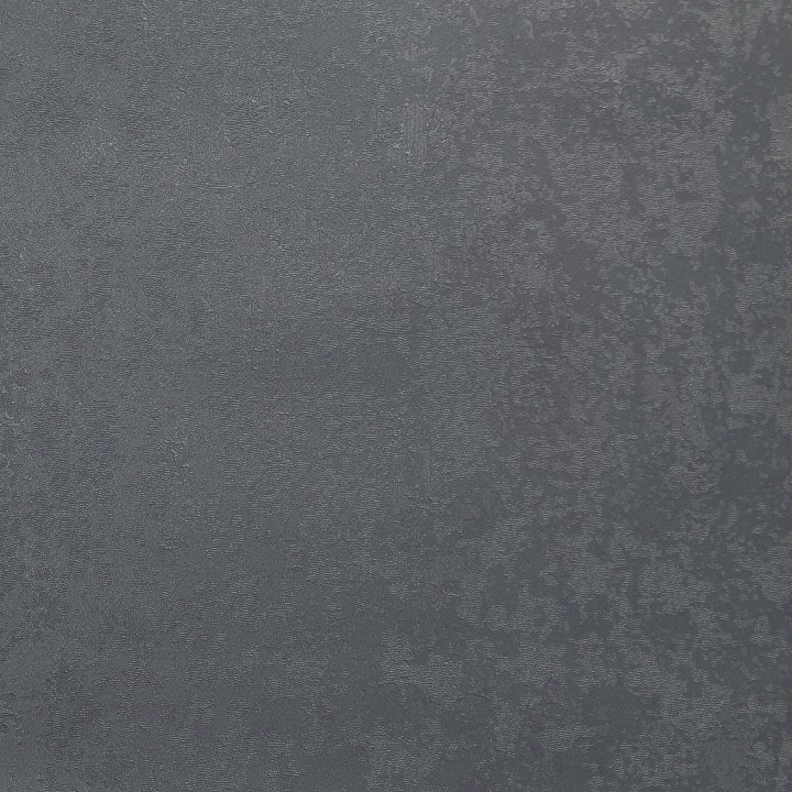 Обои виниловые горячего тиснения на флизелиновой основе DILMAX Dafna фон 1,06x10,05м 70014-15