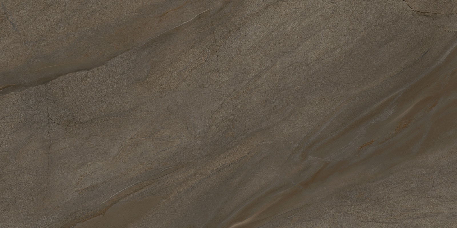 Керамогранит Nepal Dark матовый карвинг D120230M 60х120см