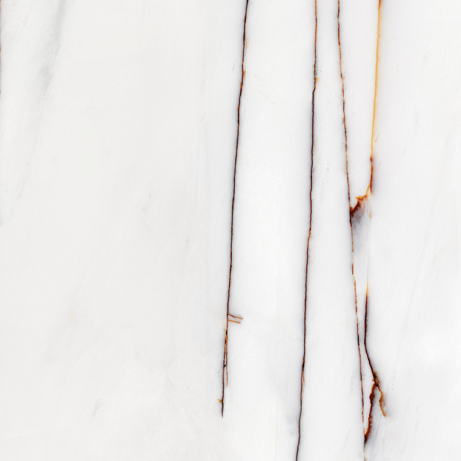 Плитка напольная ROSSO VENATO 42х42см