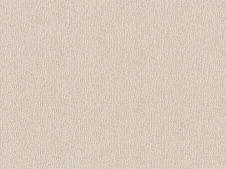 Обои виниловые горячего тиснения на флизелиновой основе Semre 1,06х10м 720777-12