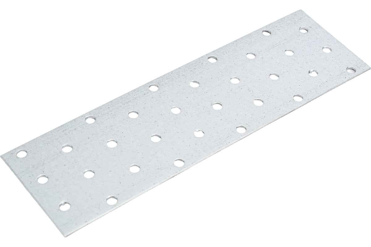 Пластина соединительная 60х200 1,8мм 13-002148013-0021480- купить в АПлайн