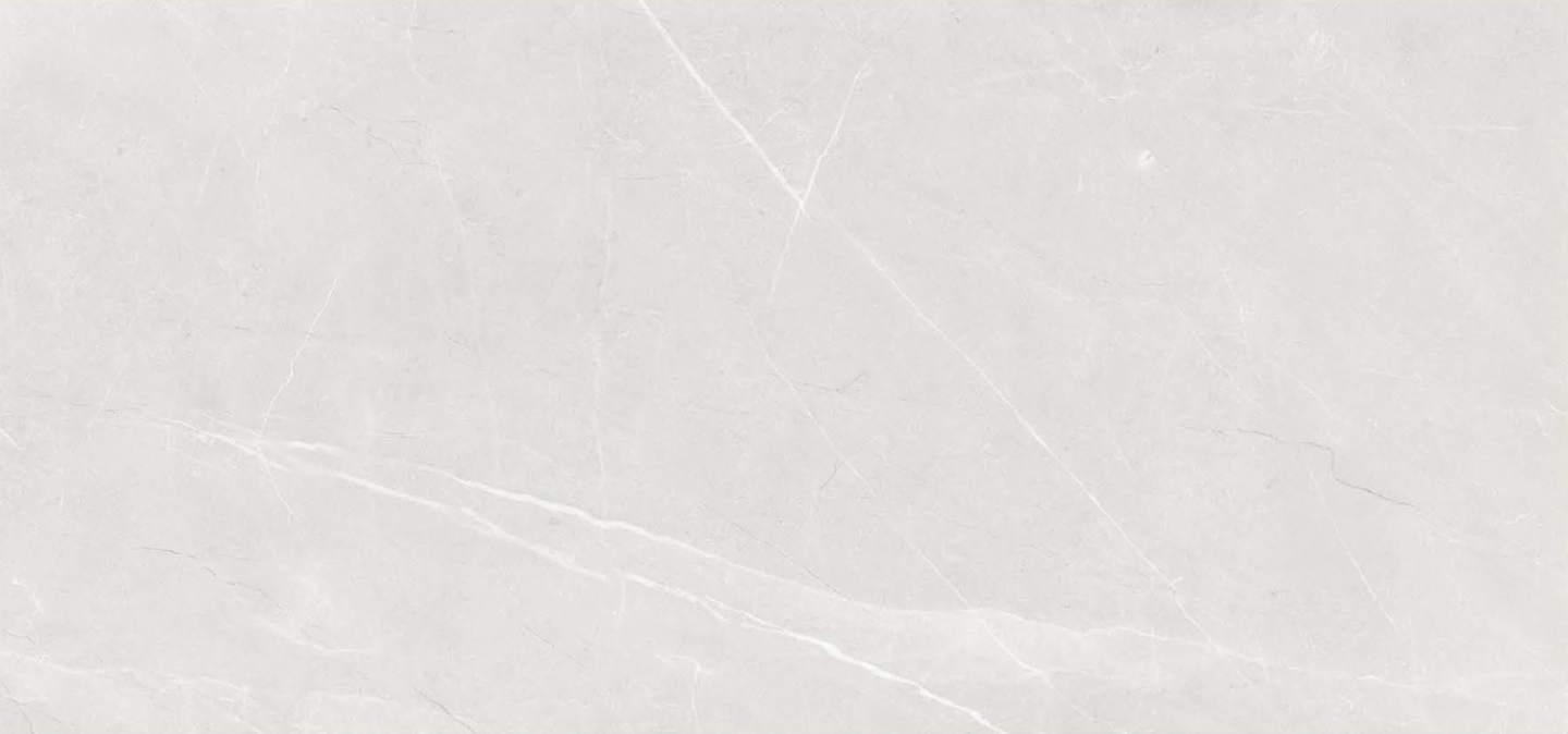 Керамогранит Амалфи Бьянко (карвинг)/Amalfi bianco (carving) 60х120см- купить в АПлайн