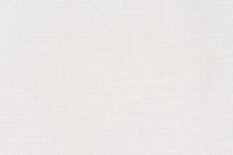 Обои виниловые горячего тиснения на флизелиновой основе Артекс Прованс фон 1,06х10м 10547-01 