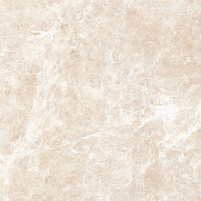 Керамогранит Тоффи беж КГ 01 40х40см