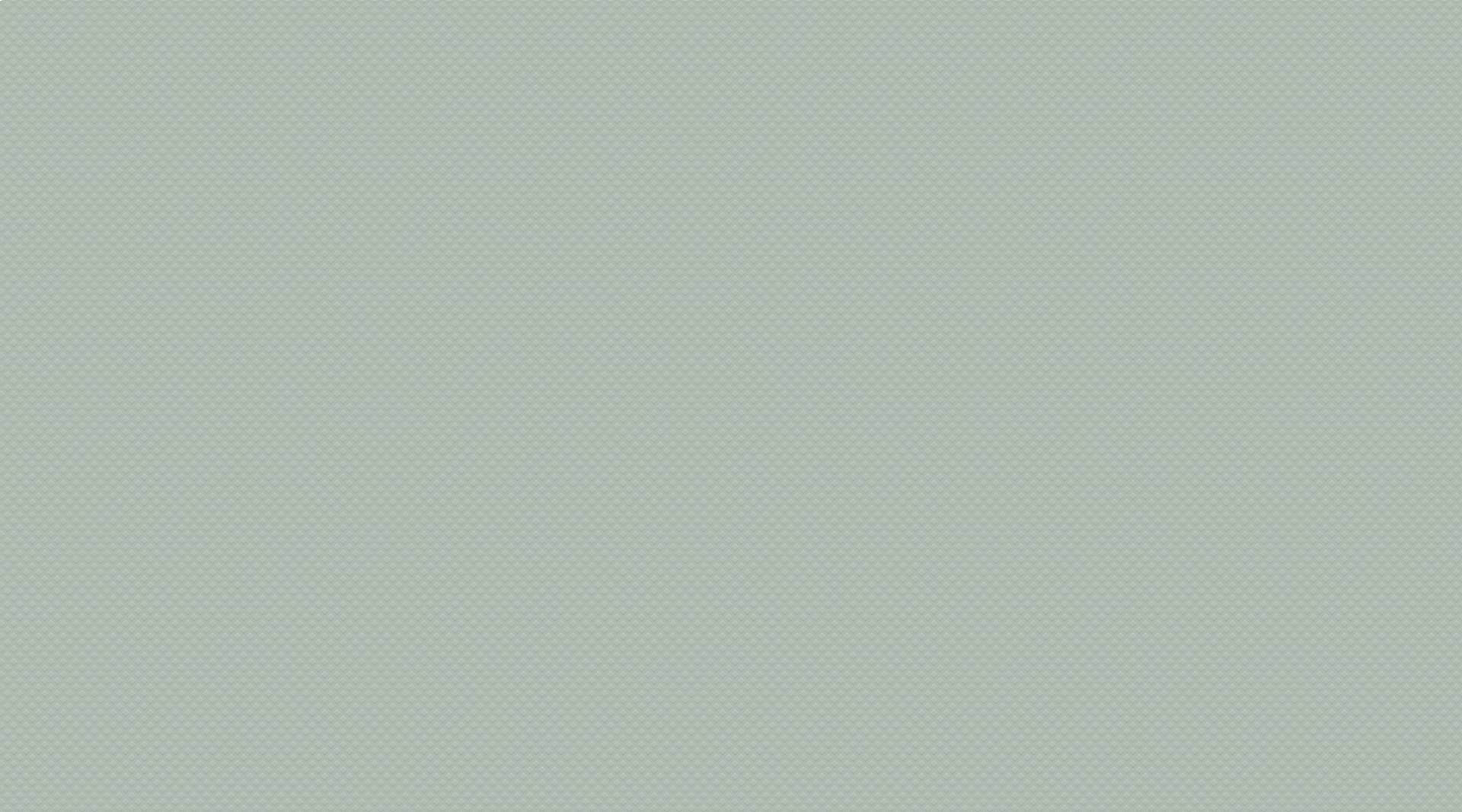 Плитка облицовочная Мерц зеленый 1045-0264 25х45см