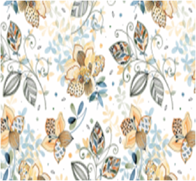 Клеенка Amber на тканевой основе  1,37х20м 8319483194- купить в АПлайн