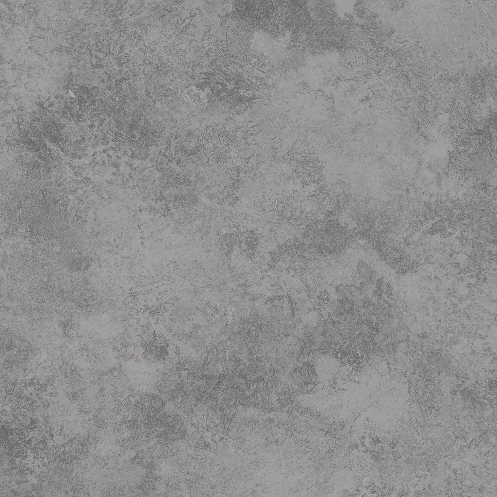 Линолеум Profi Norris Taal 5 3,0м, Пена