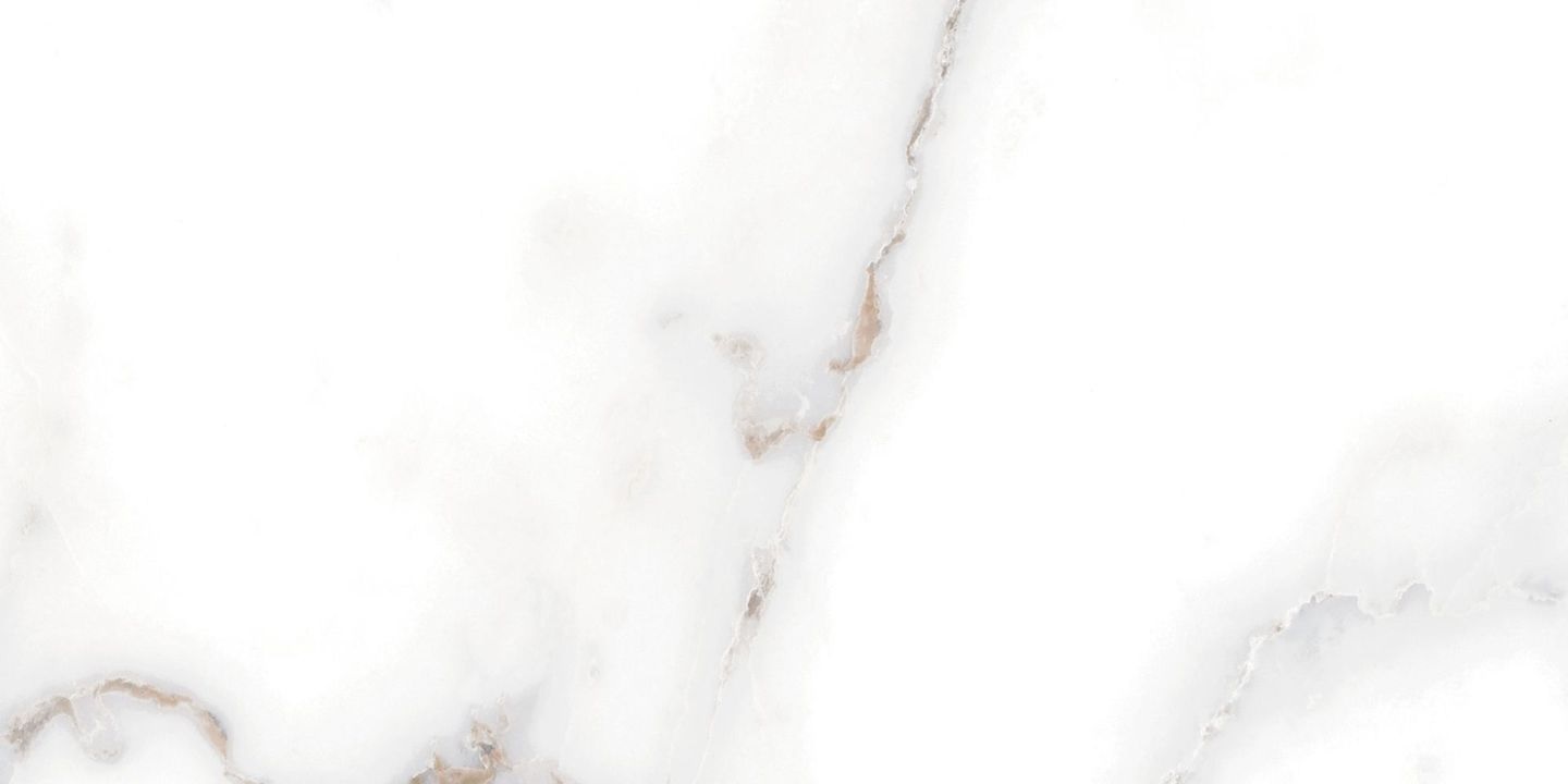 Плитка облицовочная Grigio TWU09GRG007 24,9х50см