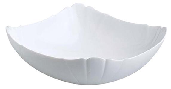 САЛАТНИК СТЕКЛ. LUMINARC LOTUSIA, D=20 СМ L0673