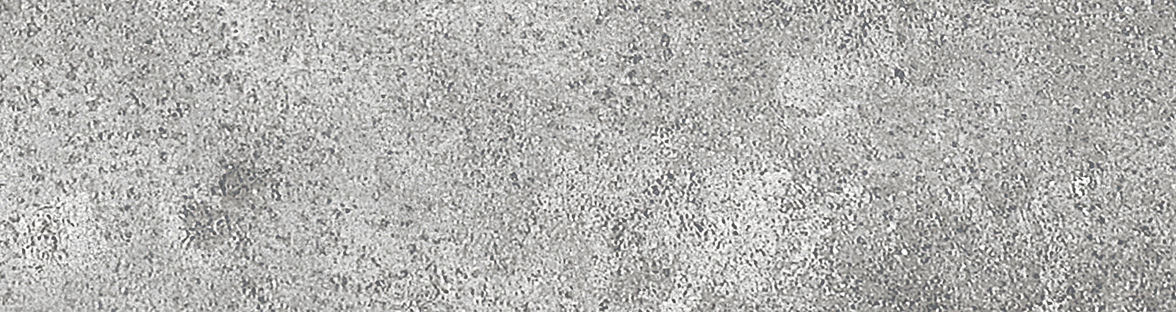 Плитка клинкерная Юта 2 серый 24,5х6,5см