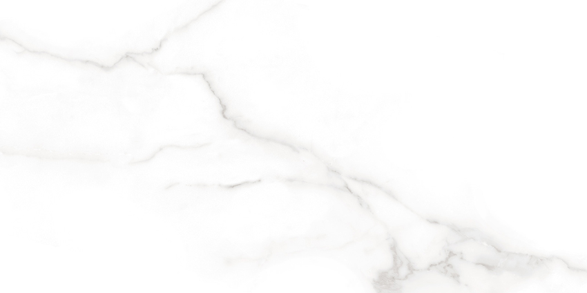 Плитка облицовочная Бронкс/Bronks TWA3060BRK07 30х60смTWA3060BRK07- купить в АПлайн