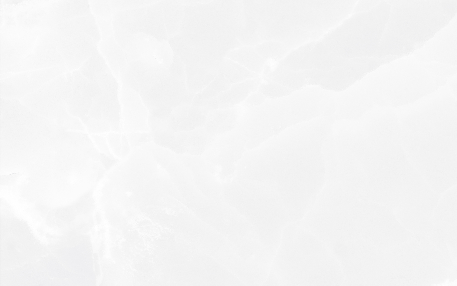 Плитка облицовочная Эдем бел верх 01 25х40см