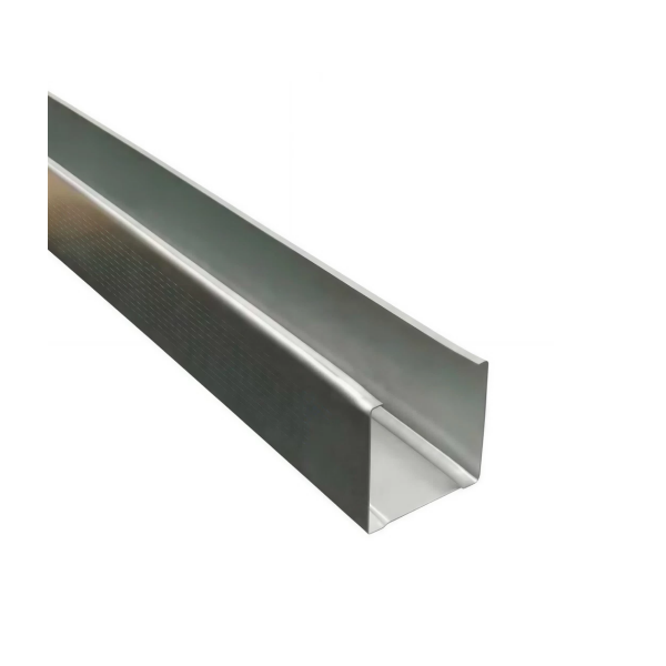 Профиль ПС 50х50 0,6мм L-3м- купить в АПлайн