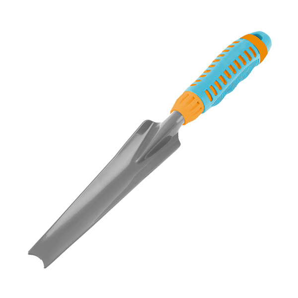 Корнеудалитель двухкомпонентная рукоятка, 360х50мм, 66-1-60866-1-608- купить в АПлайн