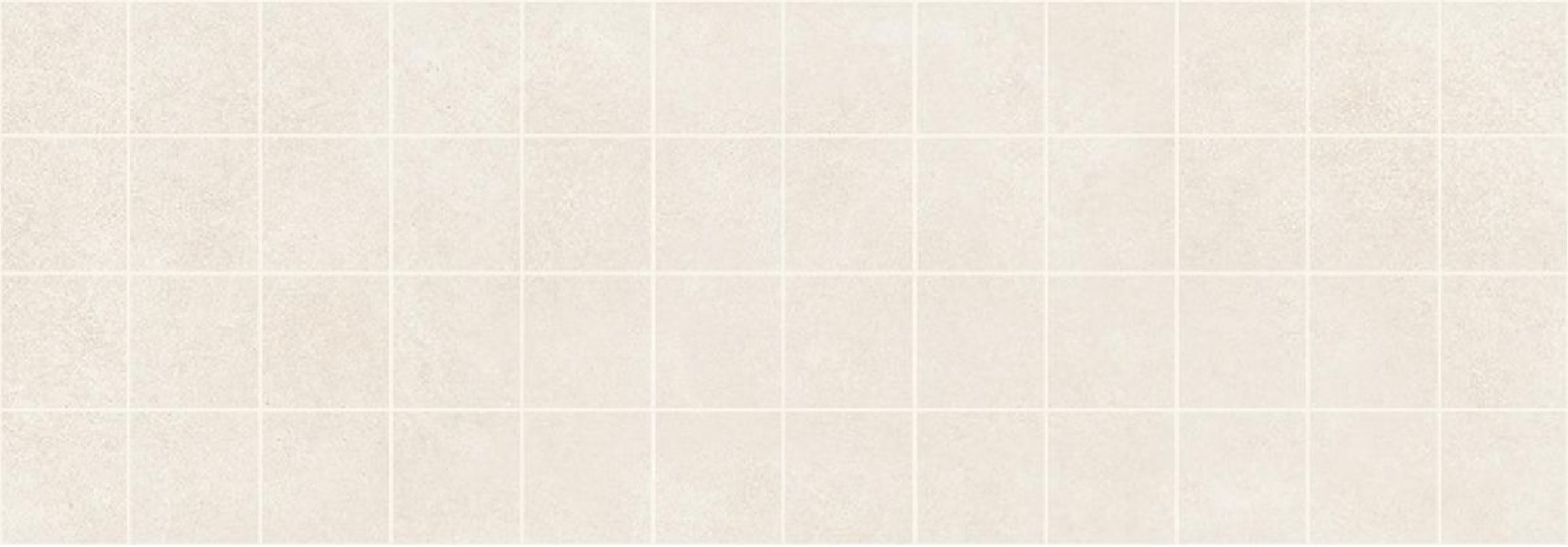 Декор Alabama мозаичный Бежевый ММ60061 20х60см