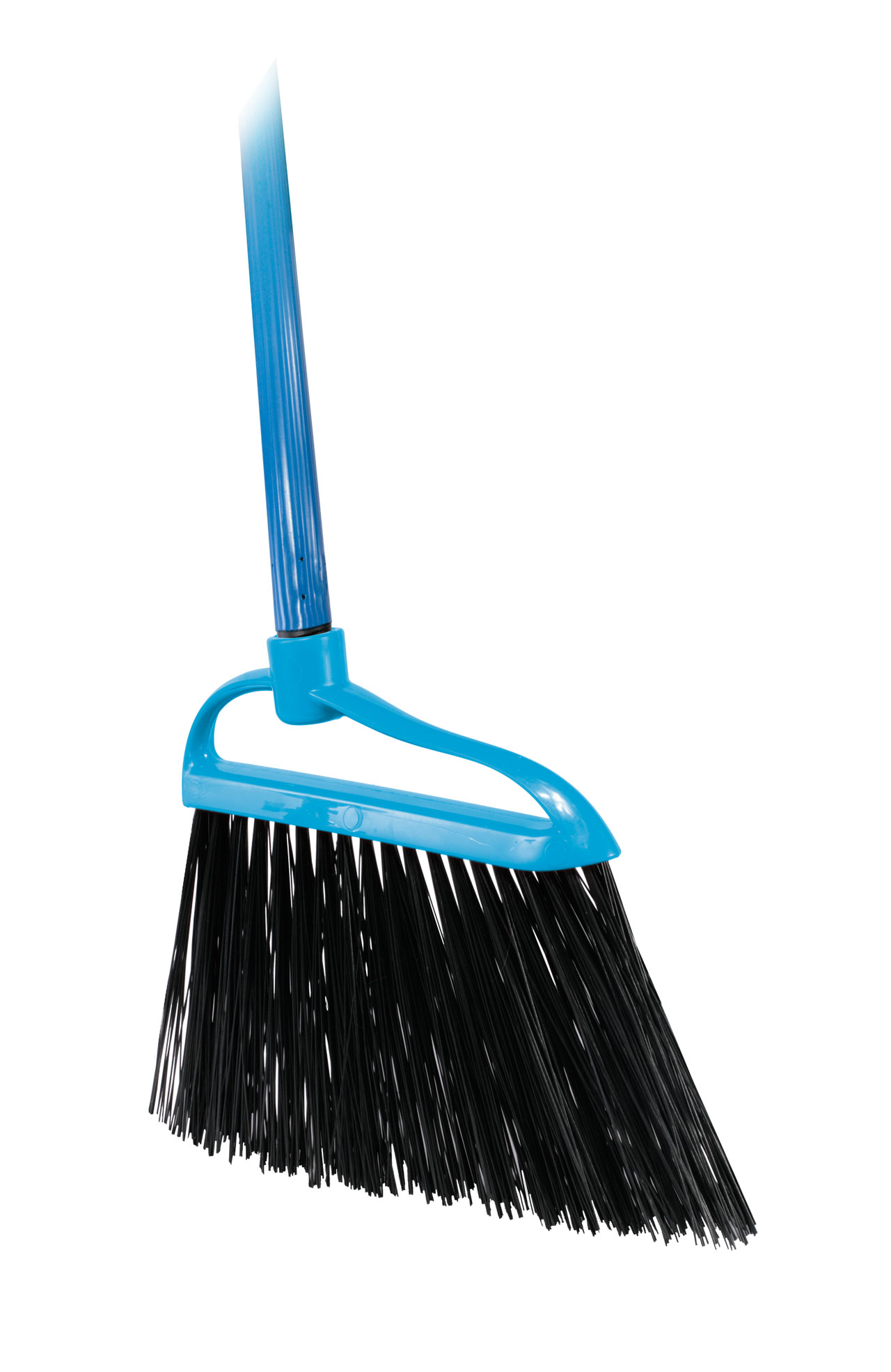 ЩЕТКА-МЕТЕЛКА * ДЛЯ ПОЛА С ЧЕРЕНКОМ (ЖЕСТКАЯ)/М108608-712- купить в АПлайн