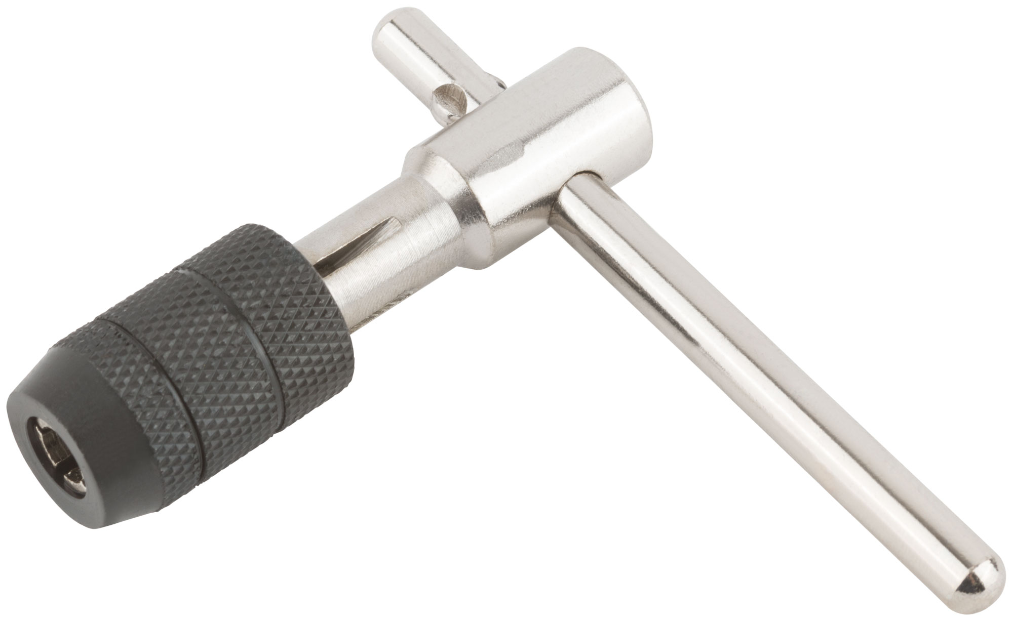 МЕТЧИКОДЕРЖАТЕЛЬ Т-ОБРАЗНЫЙ М3-М6_