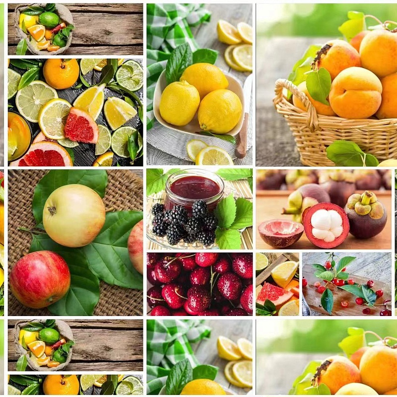 Клеенка Grace на тканевой основе 1,37(+-3)х20м STS623 104292