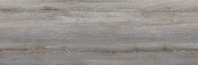 Керамогранит Альбервуд серый 6264-0064, 6064-0190 20х60см