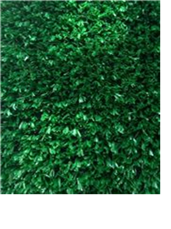 Трава искусственная 15мм 1x30м AG-151AG-151- купить в АПлайн