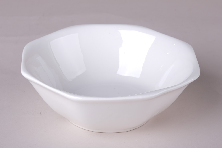 Салатник керам.15см 8101