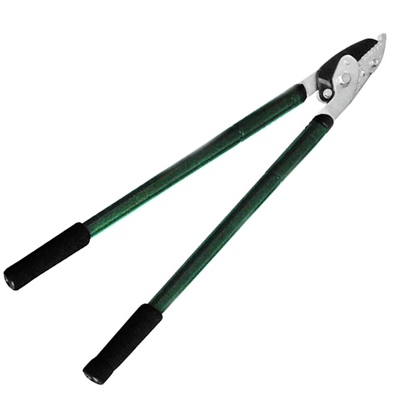 Сучкорез FIT телескопические ручки 620-950мм 165мм 7711877118- купить в АПлайн