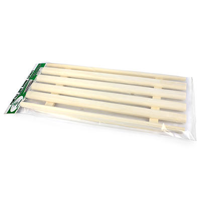 РЕШЕТКА НА ВАННУ 70*35*4 ДЕРЕВЯННАЯ КС