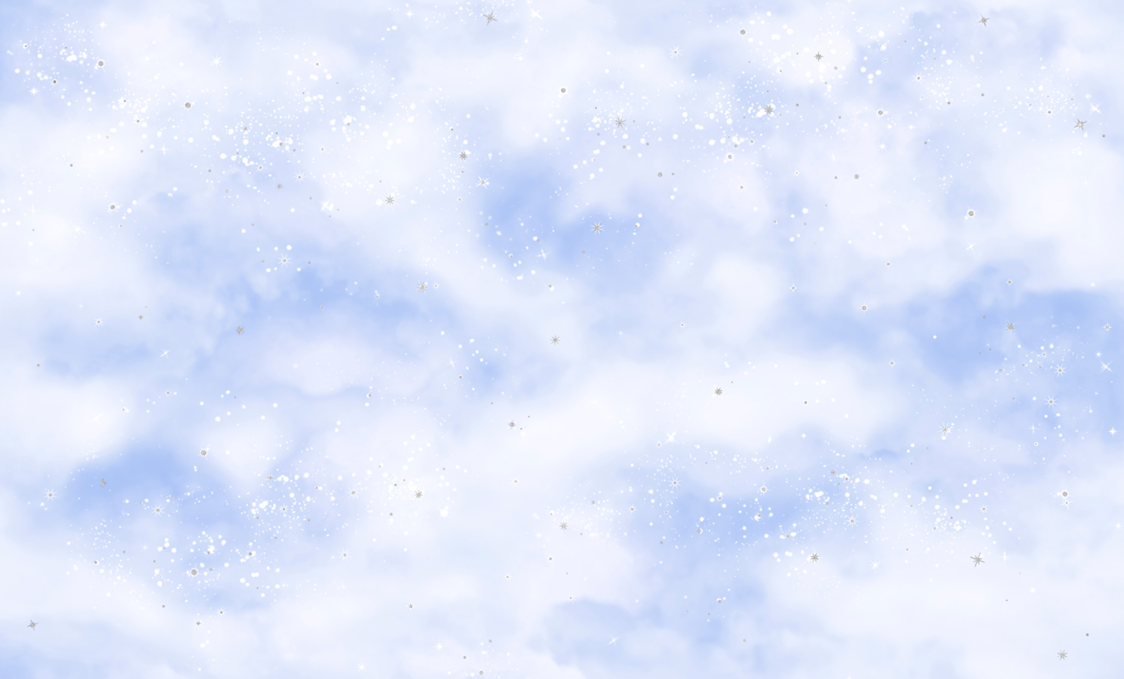 Обои виниловые горячего тиснения на флизелиновой основе Wallsecret Basic Милки вей 1,06х10м 8718-17