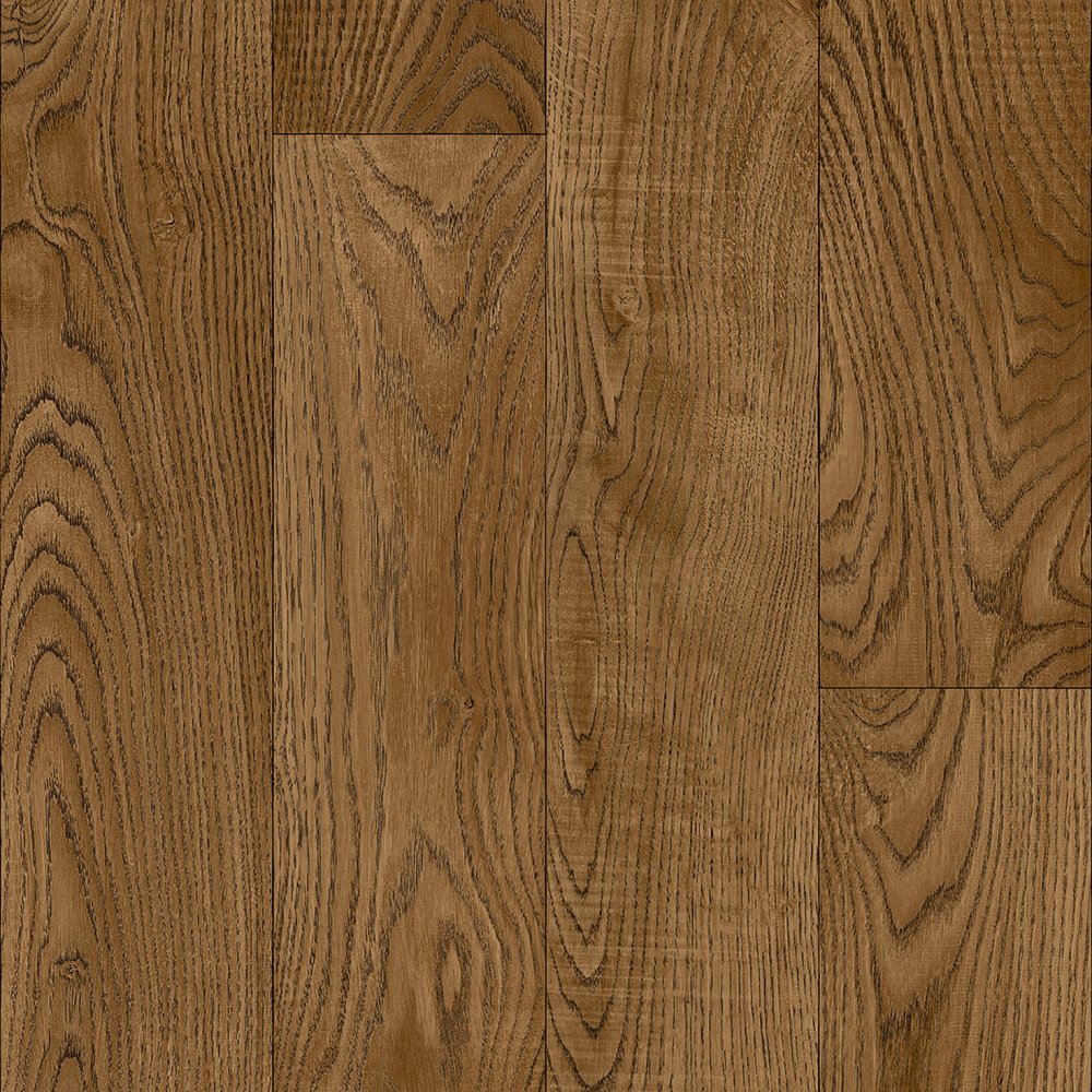 Линолеум полукоммерческий Profi Master Bourbon 1 3,5м, Пена