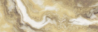 Плитка облицовочная Honey бежевый 25x75см