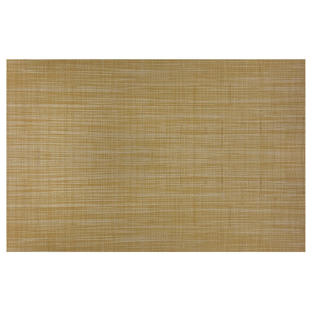 Салфетка сервировочная Бамбук 30x45см ZT10-16