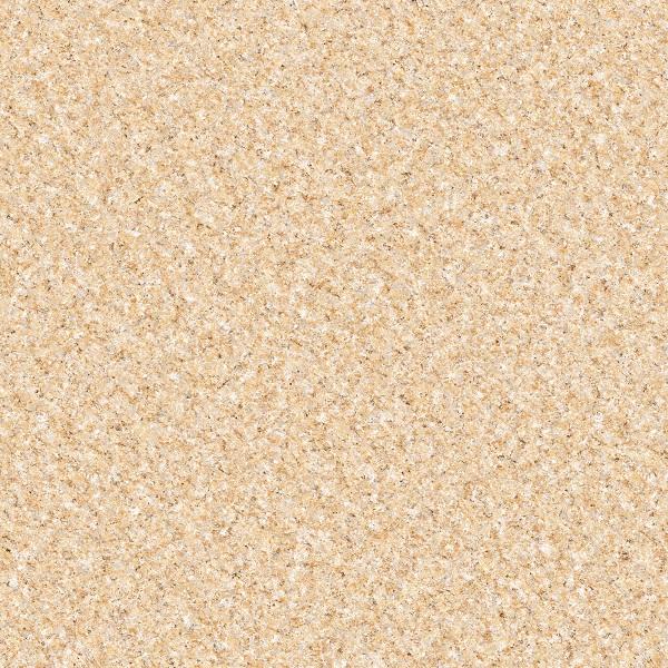 Линолеум коммерческий Комитекс ЛИН Эверест 3,5м арт. 35-34135-341- купить в АПлайн