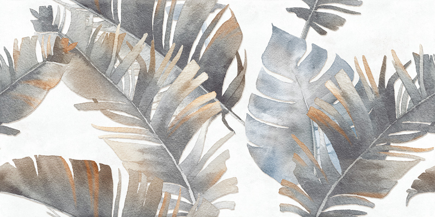 Плитка облицовочная рельефная Грета/Greta TWA3060GRE17 30х60смTWA3060GRE17- купить в АПлайн