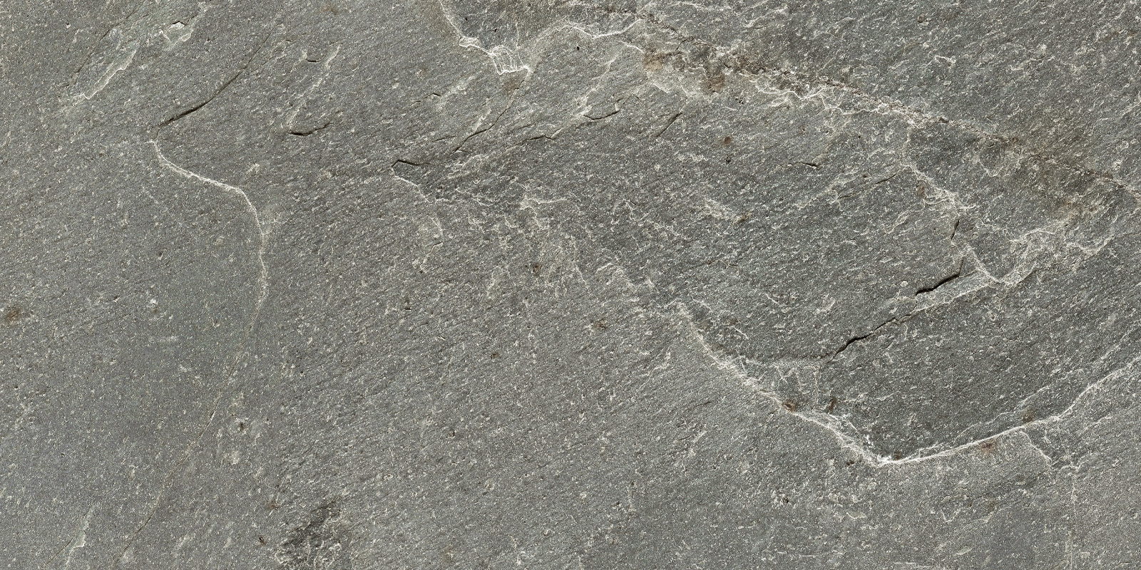 Керамогранит Стонкрит Винтаж/Stoncrete Vintage матовый карвинг D30009M 30х60х0,95смD30009M- купить в АПлайн