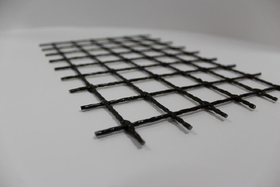 Сетка композитная 3мм 50х50 карта 1х2,4м