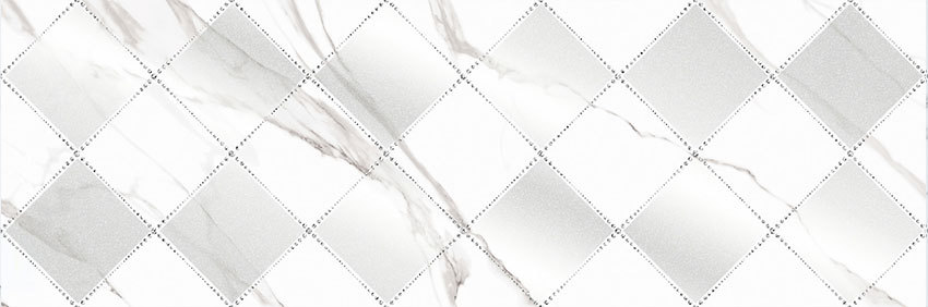 Декор Laredo DWU93LRD17R 30х90см