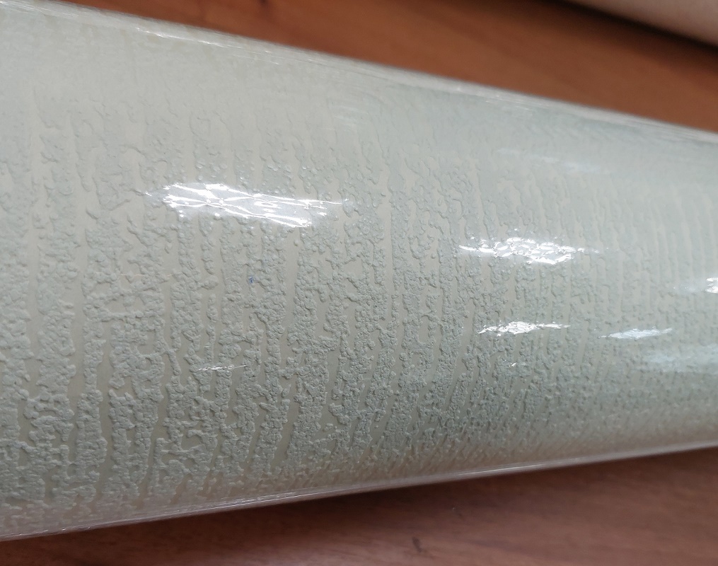 Обои виниловые на флизелиновой основе под покраску Vilia Ф6-12 Дубрава 1,06х25м 1062-711062-71- купить в АПлайн