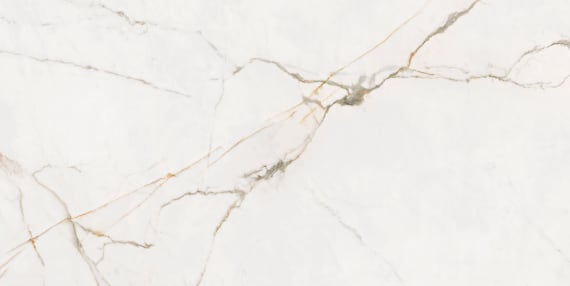 Керамогранит Блюм белый 6260-0016 30x60см