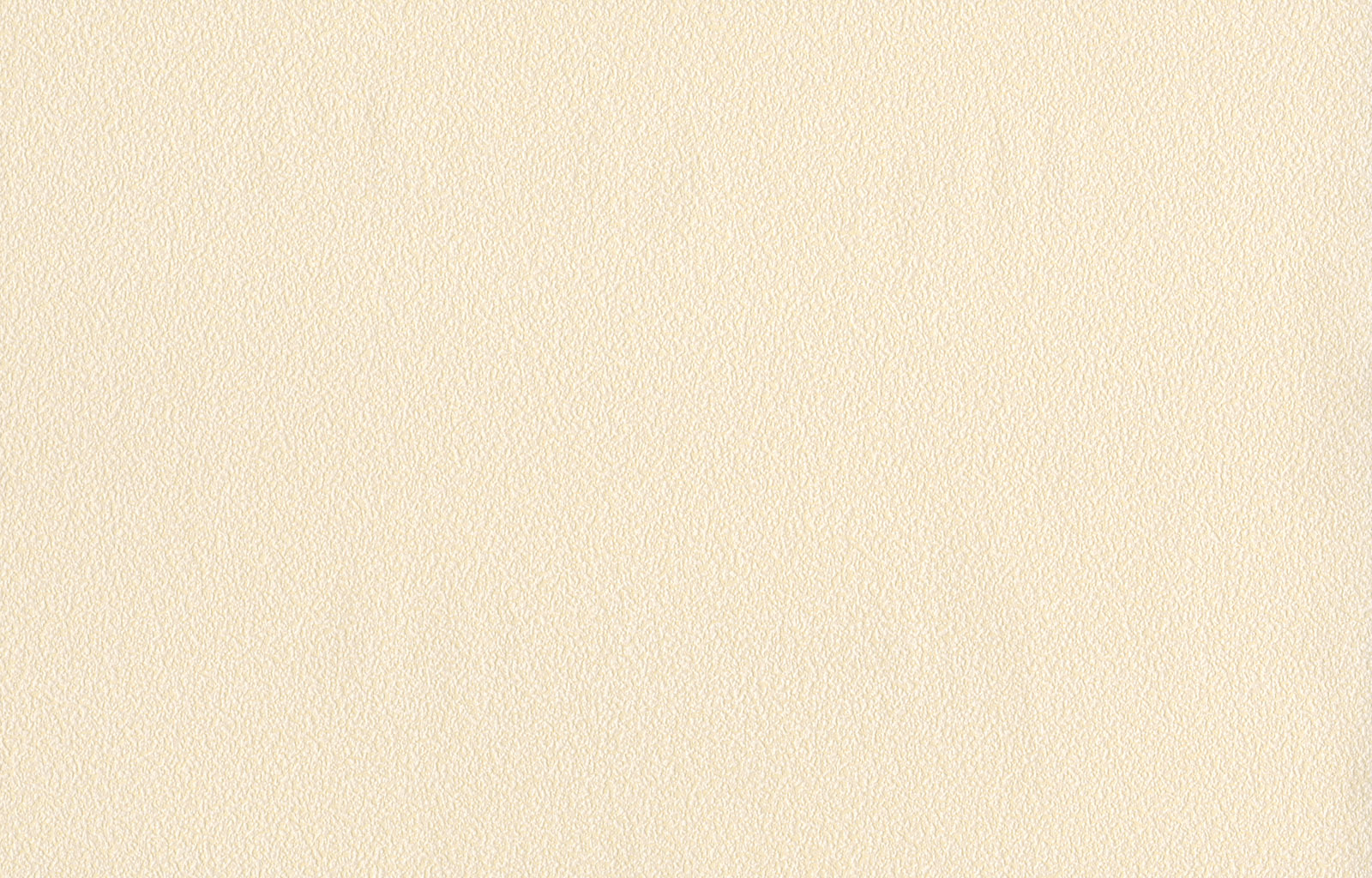 Обои виниловые на флизелиновой основе Белвинил Крошка антивандальные СБ58-ОК 1,06х10м 0065-61