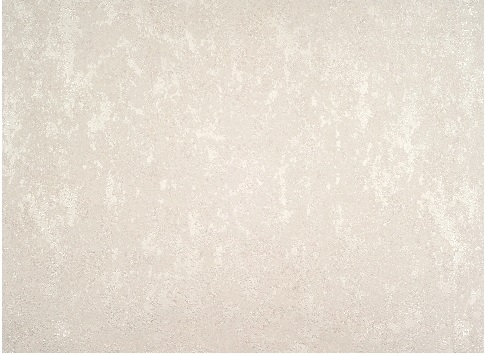 Обои виниловые горячего тиснения на флизелиновой основе MAX DECOR Layana фон 1,06x10,05м 30016-01