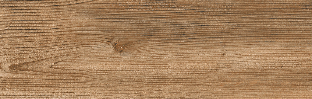 Ипанема 200х600.jpg Ипанема 200х600.jpg